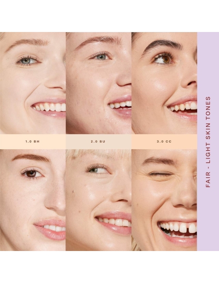 (1.0 BH) Swipe All-Over Hydrating Serum Concealer