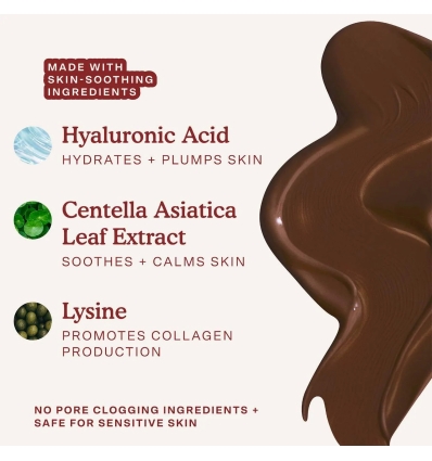 (1.0 BH) Swipe All-Over Hydrating Serum Concealer