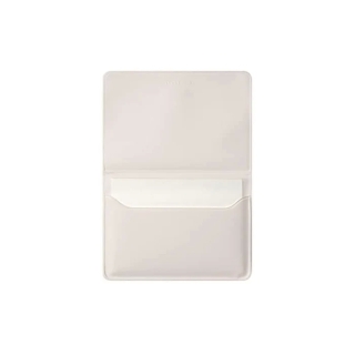 Shiseido - Oil Blotting Paper