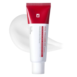 Tosowoong - Real Collagen Fit