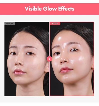 Tosowoong - Real Collagen Fit