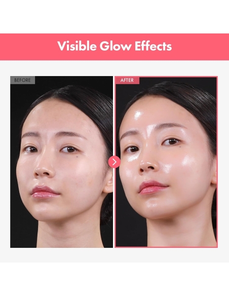 Tosowoong - Real Collagen Fit Tosowoong - Real Collagen Fit