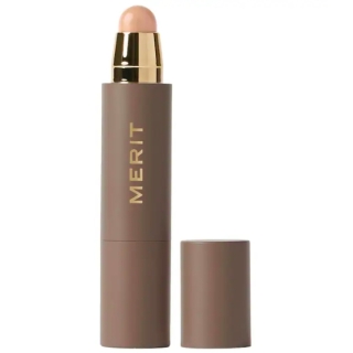 (Sandstone) The Minimalist Perfecting Complexion Stick