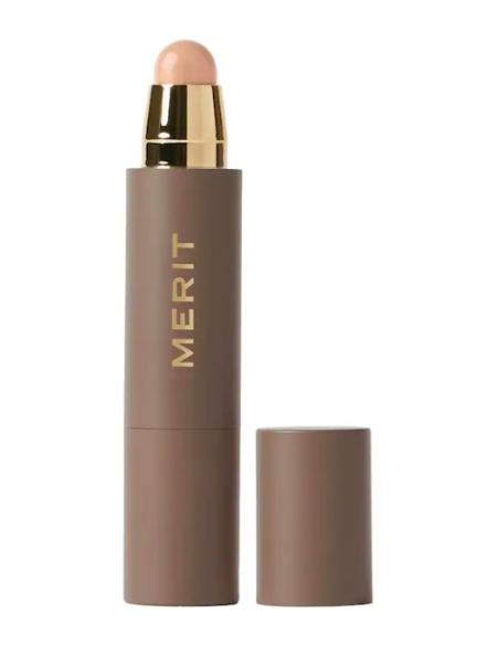 (Sandstone) The Minimalist Perfecting Complexion Stick