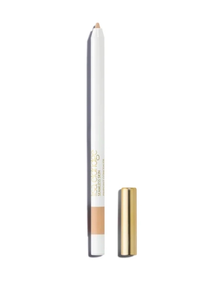 (Shade 4) Pinpoint Concealer Micro Correcting Pencil