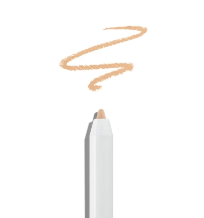 (Shade 4) Pinpoint Concealer Micro Correcting Pencil