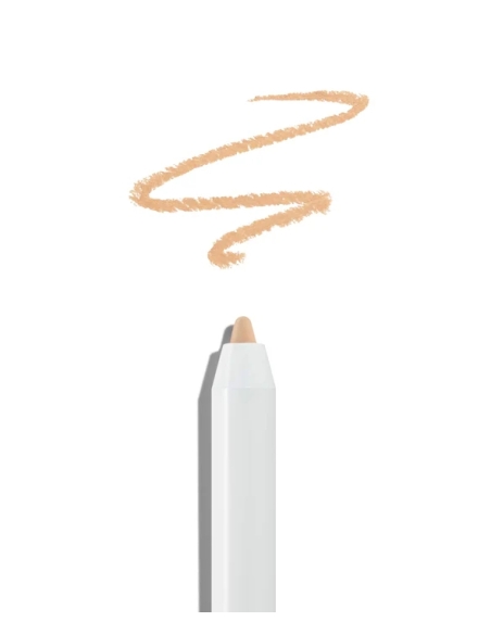 (Shade 4) Pinpoint Concealer Micro Correcting Pencil
