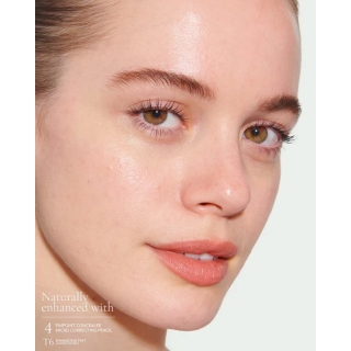 (Shade 4) Pinpoint Concealer Micro Correcting Pencil 2