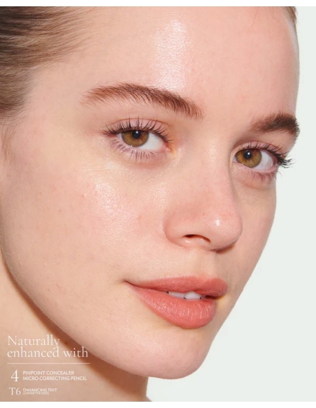 (Shade 4) Pinpoint Concealer Micro Correcting Pencil