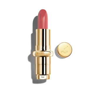 (184 - The Romy Refill) Rouge Experience Refill Lipstick