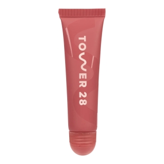(Red Bean Mochi) LipSoftie Lip Treatment