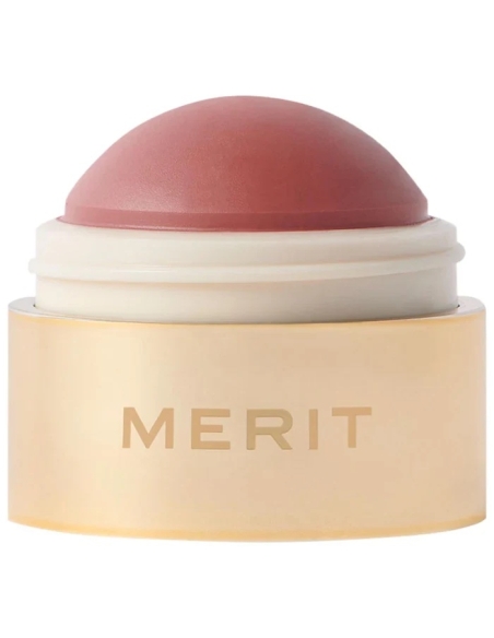 (Archival) Flush Balm (Archival) Flush Balm