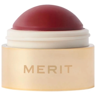 (Postmodern) Flush Balm