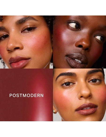 (Postmodern) Flush Balm (Postmodern) Flush Balm