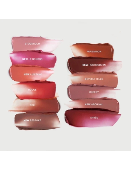 (Bespoke) Flush Balm (Bespoke) Flush Balm