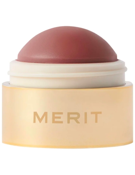 (Bespoke) Flush Balm (Bespoke) Flush Balm