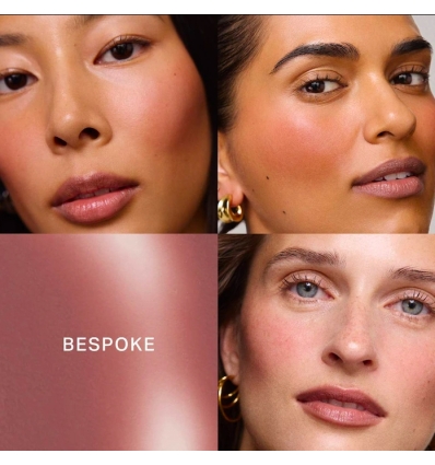 (Bespoke) Flush Balm