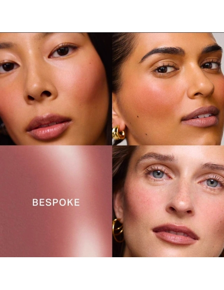 (Bespoke) Flush Balm (Bespoke) Flush Balm