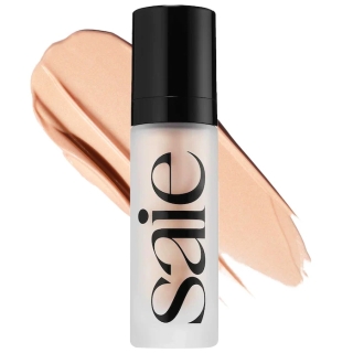 (Warmglow) Glowy Super Gel Lightweight Dewy Illuminator