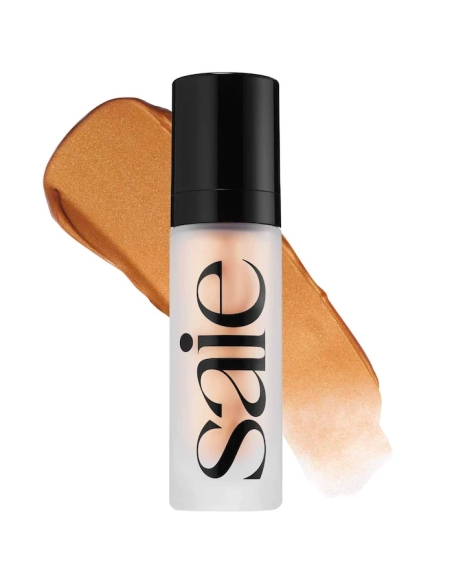 *SOBRE PEDIDO* (Sunglow) Glowy Super Gel Lightweight Dewy Illuminator *SOBRE PEDIDO* (Sunglow) Glowy Super Gel Lightweight Dewy Illuminator
