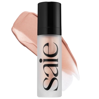 (Roseglow) Glowy Super Gel Lightweight Dewy Illuminator