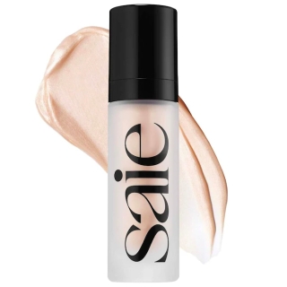 (Starglow) Glowy Super Gel Lightweight Dewy Illuminator