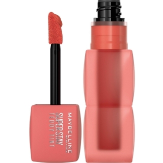 (Skinnydip) Super Stay Teddy Lip Tint