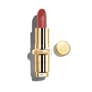 *SOBRE PEDIDO* (185 - The Medici Refill) Rouge Experience Refill Lipstick