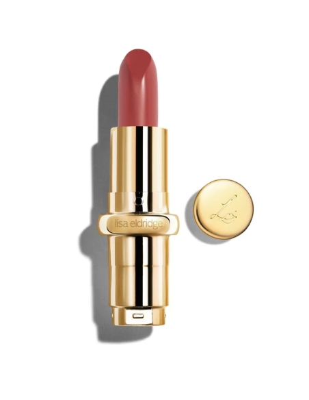 *SOBRE PEDIDO* (185 - The Medici Refill) Rouge Experience Refill Lipstick *SOBRE PEDIDO* (185 - The Medici Refill) Rouge Experience Refill Lipstick