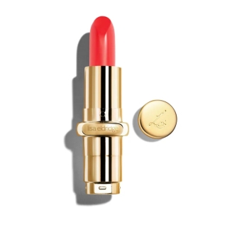 (189 - The Audrey Refill) Rouge Experience Refill Lipstick