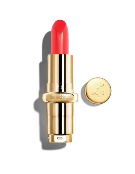 (189 - The Audrey Refill) Rouge Experience Refill Lipstick (189 - The Audrey Refill) Rouge Experience Refill Lipstick
