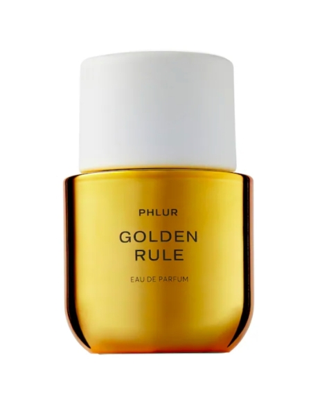 (50mL) Golden Rule Eau de Parfum (50mL) Golden Rule Eau de Parfum