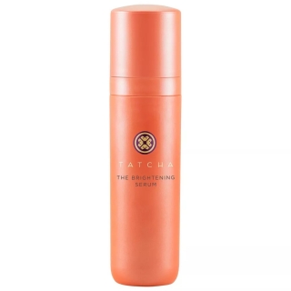 *SOBRE PEDIDO* Brightening & Firming Vitamin-C Serum