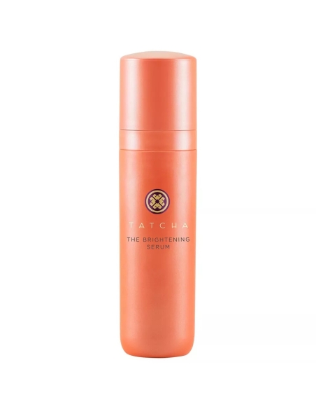 *SOBRE PEDIDO* Brightening & Firming Vitamin-C Serum *SOBRE PEDIDO* Brightening & Firming Vitamin-C Serum