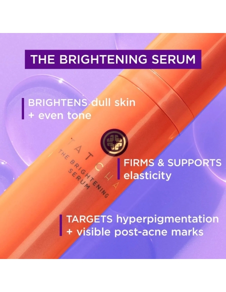 *SOBRE PEDIDO* Brightening & Firming Vitamin-C Serum *SOBRE PEDIDO* Brightening & Firming Vitamin-C Serum