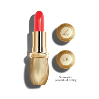 *SOBRE PEDIDO* (189 - The Audrey) Rouge Experience Refillable Lipstick
