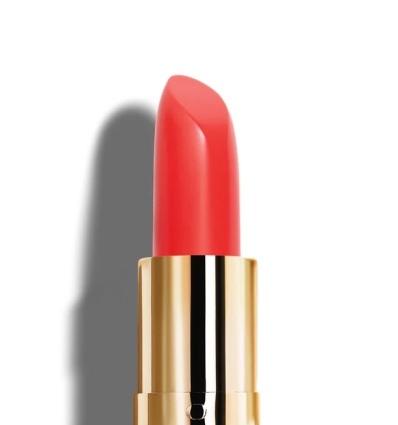 *SOBRE PEDIDO* (189 - The Audrey) Rouge Experience Refillable Lipstick