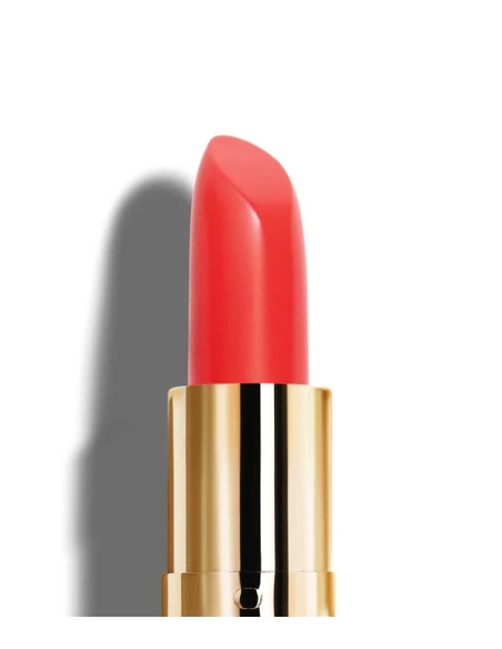 *SOBRE PEDIDO* (189 - The Audrey) Rouge Experience Refillable Lipstick *SOBRE PEDIDO* (189 - The Audrey) Rouge Experience Refillable Lipstick
