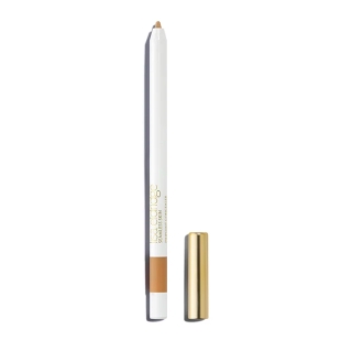 (Shade 7) Pinpoint Concealer Micro Correcting Pencil