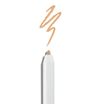 (Shade 7) Pinpoint Concealer Micro Correcting Pencil