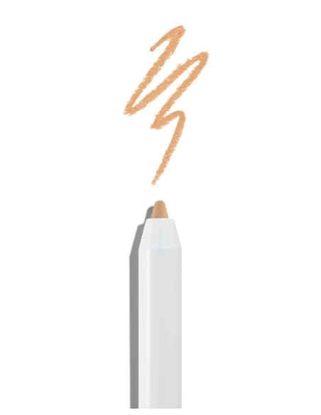 (Shade 7) Pinpoint Concealer Micro Correcting Pencil