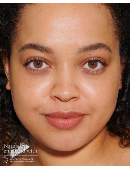 (Shade 7) Pinpoint Concealer Micro Correcting Pencil