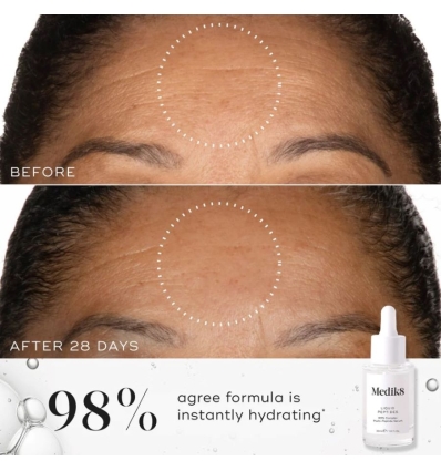 *SOBRE PEDIDO* Liquid Peptides