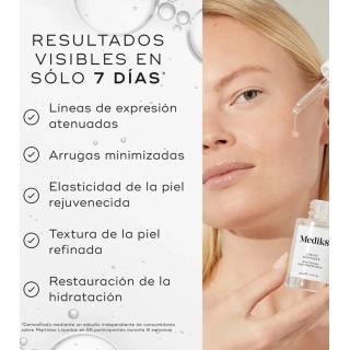 Liquid Peptides 2