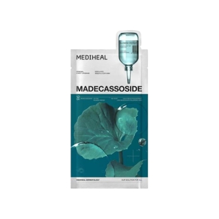 Mediheal - Madecassoside Essential Mask Blemish Repair