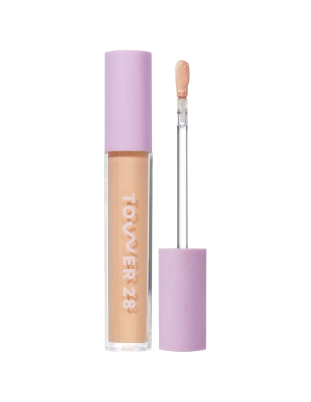 (7.0 KTOWN) Swipe All-Over Hydrating Serum Concealer (7.0 KTOWN) Swipe All-Over Hydrating Serum Concealer