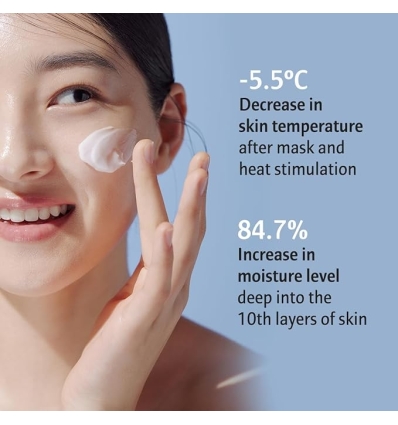 aestura - Atobarrier 365 hydro Soothing Cream