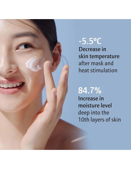 aestura - Atobarrier 365 hydro Soothing Cream aestura - Atobarrier 365 hydro Soothing Cream