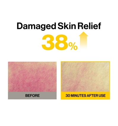 D alba - White Truffle Double Serum & Cream