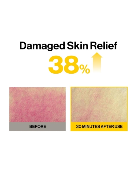 D alba - White Truffle Double Serum & Cream D alba - White Truffle Double Serum & Cream